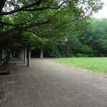 youtube動画　久保山公園（東京都　八王子市）