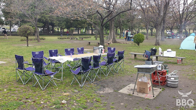 篠崎公園 (1)