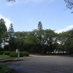 バーベキューレンタルおすすめスポットに富士森公園（東京都八王子市）を追加しました