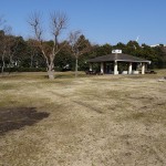 江東区立若洲公園（東京都江東区）をおすすめスポットに追加しました