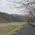 田代運動公園