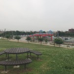 大和ゆとりの森公園　遊具