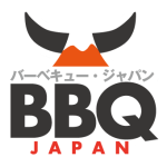 BBQ JAPAN